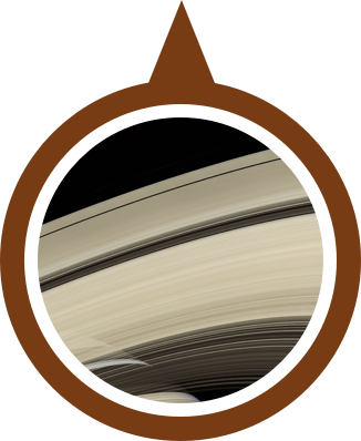 geology-saturn